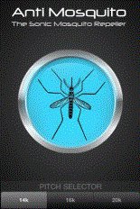 download Anti Mosquito Pro apk